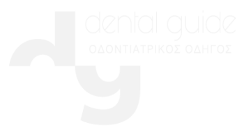 logo-white-DENTALGUIDE